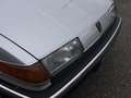 Rover SD 2600 Vanden Plas automaat Grau - thumbnail 19