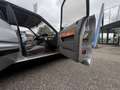 Rover SD 2600 Vanden Plas automaat Grau - thumbnail 14