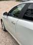 Alfa Romeo Giulietta Giulietta 2.0 JTDm-2 170 CV Distinctive Bianco - thumbnail 13