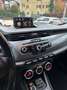Alfa Romeo Giulietta Giulietta 2.0 JTDm-2 170 CV Distinctive Wit - thumbnail 16