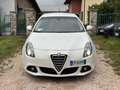 Alfa Romeo Giulietta Giulietta 2.0 JTDm-2 170 CV Distinctive Bianco - thumbnail 2