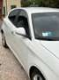 Alfa Romeo Giulietta Giulietta 2.0 JTDm-2 170 CV Distinctive Bianco - thumbnail 5