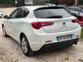 Alfa Romeo Giulietta Giulietta 2.0 JTDm-2 170 CV Distinctive Bianco - thumbnail 9