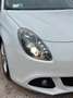 Alfa Romeo Giulietta Giulietta 2.0 JTDm-2 170 CV Distinctive Bianco - thumbnail 4