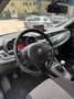 Alfa Romeo Giulietta Giulietta 2.0 JTDm-2 170 CV Distinctive Bianco - thumbnail 14
