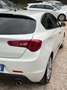 Alfa Romeo Giulietta Giulietta 2.0 JTDm-2 170 CV Distinctive Bianco - thumbnail 7