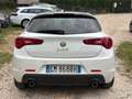 Alfa Romeo Giulietta Giulietta 2.0 JTDm-2 170 CV Distinctive Bianco - thumbnail 8