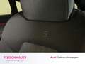 Audi A5 Avant TFSI S tronic UPE 65.980 €,AHK, Garantie 5 J Noir - thumbnail 18