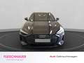 Audi A5 Avant TFSI S tronic UPE 65.980 €,AHK, Garantie 5 J Noir - thumbnail 2