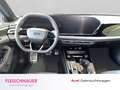 Audi A5 Avant TFSI S tronic UPE 65.980 €,AHK, Garantie 5 J Schwarz - thumbnail 10