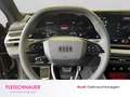 Audi A5 Avant TFSI S tronic UPE 65.980 €,AHK, Garantie 5 J Schwarz - thumbnail 15