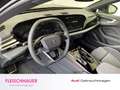 Audi A5 Avant TFSI S tronic UPE 65.980 €,AHK, Garantie 5 J Schwarz - thumbnail 17