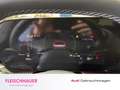 Audi A5 Avant TFSI S tronic UPE 65.980 €,AHK, Garantie 5 J Schwarz - thumbnail 16