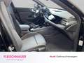 Audi A5 Avant TFSI S tronic UPE 65.980 €,AHK, Garantie 5 J Schwarz - thumbnail 8