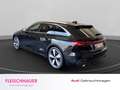 Audi A5 Avant TFSI S tronic UPE 65.980 €,AHK, Garantie 5 J Noir - thumbnail 4