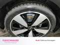 Audi A5 Avant TFSI S tronic UPE 65.980 €,AHK, Garantie 5 J Schwarz - thumbnail 7