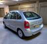 Citroen Xsara Picasso - thumbnail 3