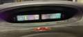 Citroen Xsara Picasso - thumbnail 7
