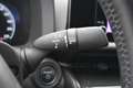 Toyota C-HR 1.8 Hybrid 140 Dynamic Plus Limited Automaat 140pk Grijs - thumbnail 13