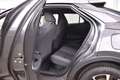 Toyota C-HR 1.8 Hybrid 140 Dynamic Plus Limited Automaat 140pk Grijs - thumbnail 17