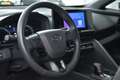 Toyota C-HR 1.8 Hybrid 140 Dynamic Plus Limited Automaat 140pk Grijs - thumbnail 6