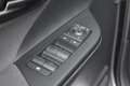 Toyota C-HR 1.8 Hybrid 140 Dynamic Plus Limited Automaat 140pk Grijs - thumbnail 8