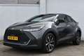 Toyota C-HR 1.8 Hybrid 140 Dynamic Plus Limited Automaat 140pk Grijs - thumbnail 1