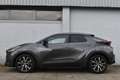 Toyota C-HR 1.8 Hybrid 140 Dynamic Plus Limited Automaat 140pk Grijs - thumbnail 3
