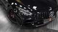 Mercedes-Benz AMG GT Coupé Noir - thumbnail 8