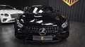 Mercedes-Benz AMG GT Coupé Noir - thumbnail 2
