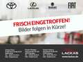 Lexus RX 350h 350 h 4x4 Executive Line Panoramadach Weiß - thumbnail 1