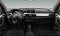 BMW X1 ParkAssis DAB GeschwindigReg HiFi Leder Narancs - thumbnail 2