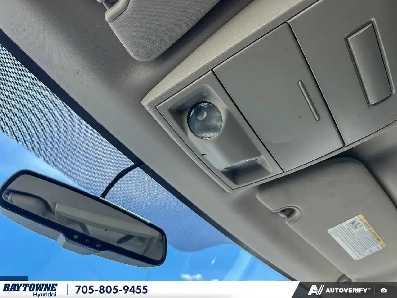 Dodge Grand Caravan photo Dodge Grand Caravan