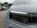 Jeep Avenger Avenger 1.2 Turbo 110 CV MHEV Summit Gris - thumbnail 28