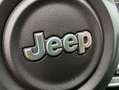 Jeep Avenger Avenger 1.2 Turbo 110 CV MHEV Summit Gris - thumbnail 24