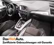 Audi Q5 2.0 TDI quattro Grau - thumbnail 8