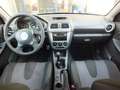 Subaru Impreza 2.0i TURBO AWD 218 CV 120.000 KM!-LIBRETTO SERVICE Rosso - thumbnail 10