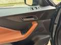 Jaguar F-Pace Jaguar F-PACE Portfolio 30d AWD - 221kW Vert - thumbnail 15
