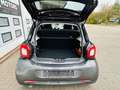 smart forFour AUTOMAAT FULL OPTION Gris - thumbnail 13