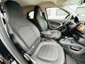 smart forFour AUTOMAAT FULL OPTION Gris - thumbnail 12