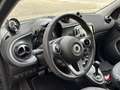 smart forFour AUTOMAAT FULL OPTION Gris - thumbnail 10
