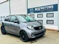 smart forFour AUTOMAAT FULL OPTION Gris - thumbnail 1