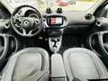 smart forFour AUTOMAAT FULL OPTION Gris - thumbnail 7