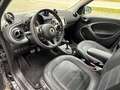 smart forFour AUTOMAAT FULL OPTION Gris - thumbnail 8