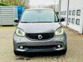 smart forFour AUTOMAAT FULL OPTION Gris - thumbnail 2