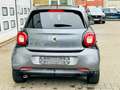 smart forFour AUTOMAAT FULL OPTION Gris - thumbnail 5