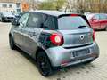 smart forFour AUTOMAAT FULL OPTION Gris - thumbnail 6