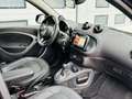 smart forFour AUTOMAAT FULL OPTION Gris - thumbnail 9