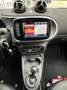 smart forFour AUTOMAAT FULL OPTION Gris - thumbnail 11