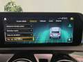 Mercedes-Benz A 250 250e 8G-DCT Blanco - thumbnail 11